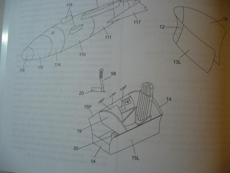 MiG-15 (Plná velikost v novém okně) MiG-15