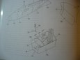 MiG-15