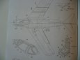 MiG-15