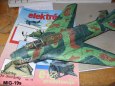 Mig-19s +mix