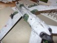 Mig-19s +mix