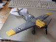 Mig-19s +mix