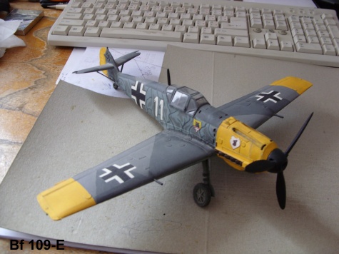 Mig-19s +mix