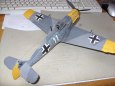 Mig-19s +mix