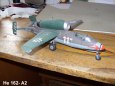 Mig-19s +mix