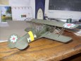 Mig-19s +mix