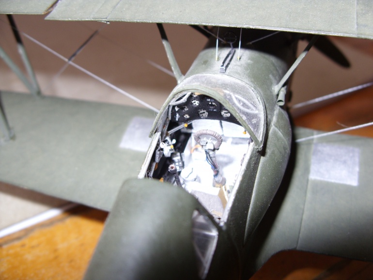 Mig-19s +mix (Plná velikost v novém okně) Mig-19s +mix
