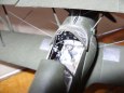 Mig-19s +mix