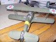Mig-19s +mix