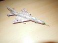 Mig-21 F-13