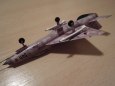 Mig-21 F-13