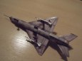Mig-21 F-13