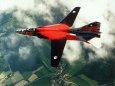 mig-23