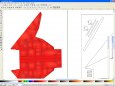 mig-23