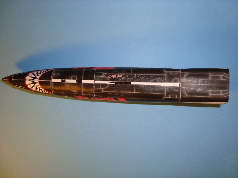 mig-23