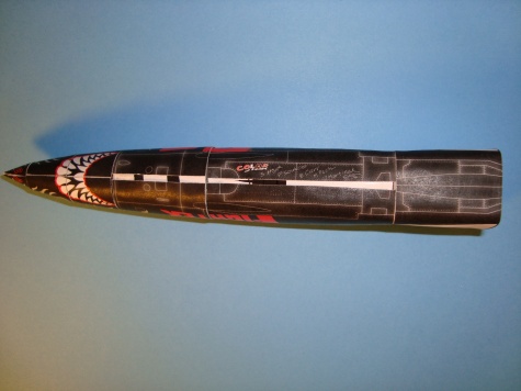mig-23