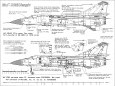 Mig 23