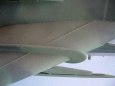 MiG-23BN  (konverze z MiG-23MF)
