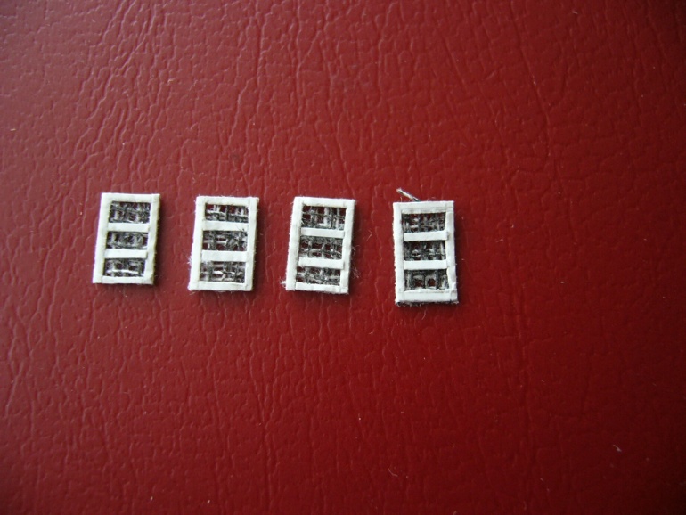 57119