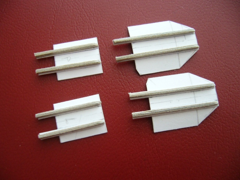 60045