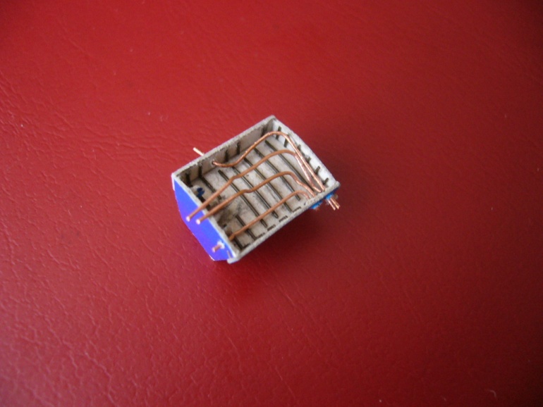 62032
