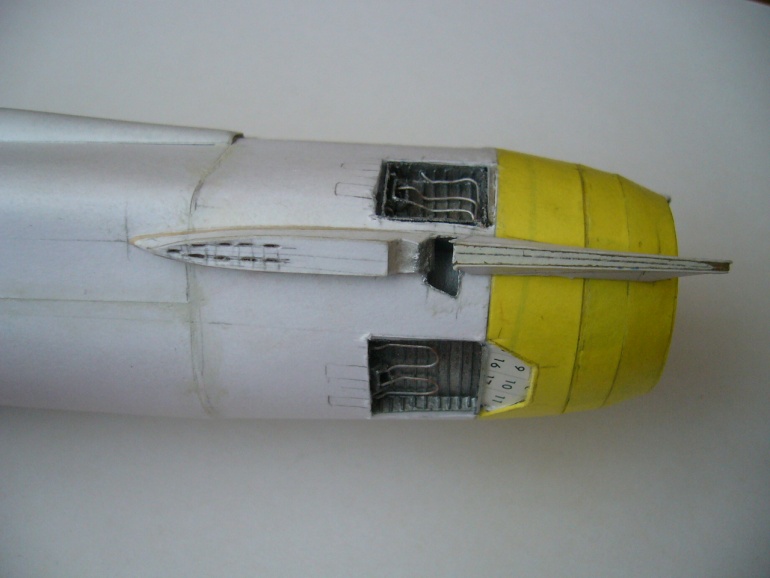 64154