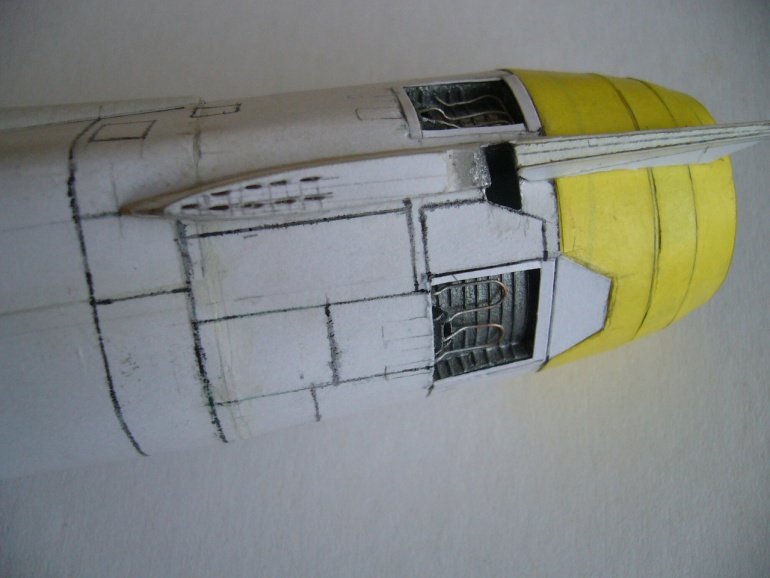65057
