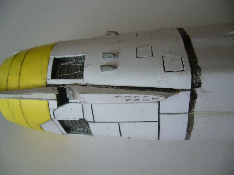 68432