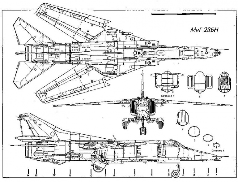 51767