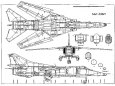 MiG-23BN