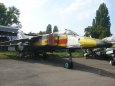 MiG-23BN