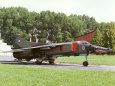 MiG-23BN