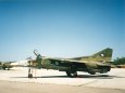 MiG-23BN