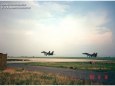 MiG-29 - historicke ohlednuti