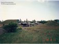 MiG-29 - historicke ohlednuti