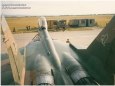 MiG-29 - historicke ohlednuti