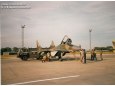 MiG-29 - historicke ohlednuti