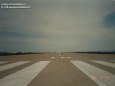 MiG-29 - historicke ohlednuti