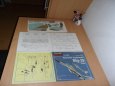 Mig 29