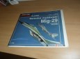 Mig 29