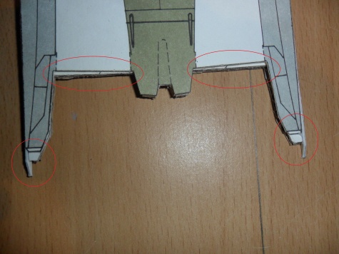 Mig 29 Mig 29