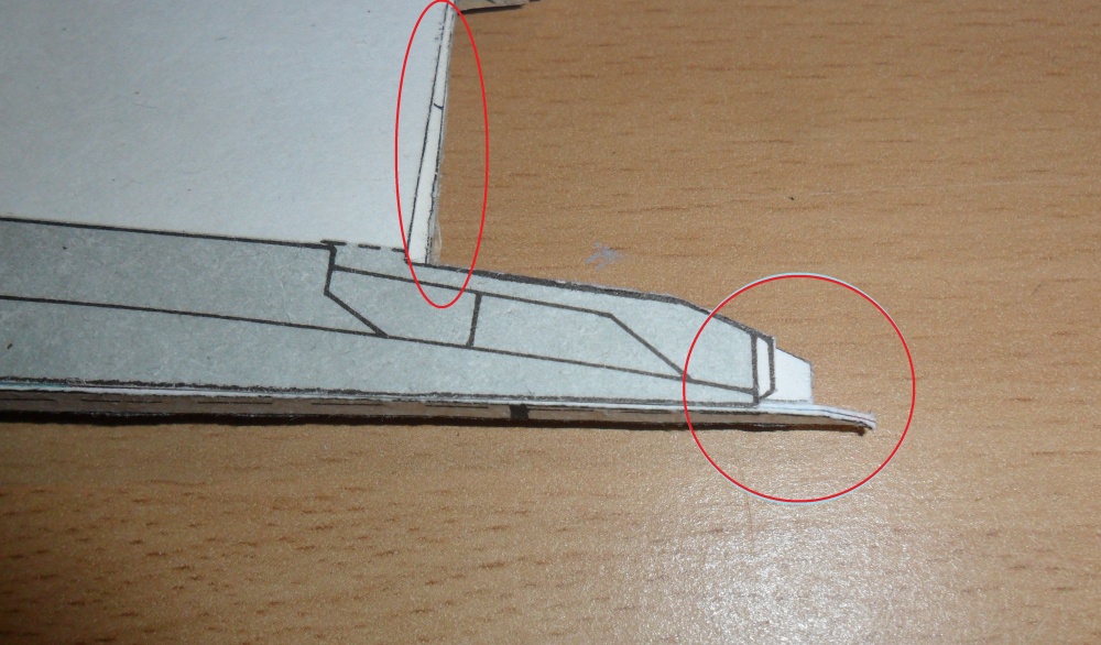 190541
