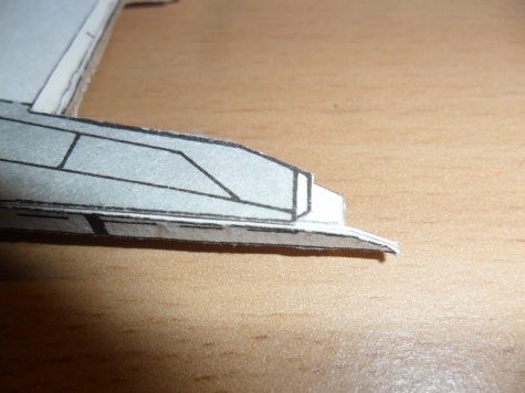 Mig 29 Mig 29