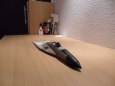 Mig 29