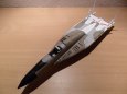 Mig 29