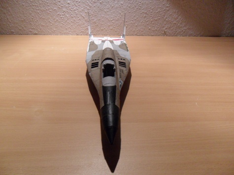 Mig 29 Mig 29
