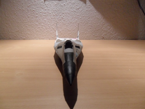 Mig 29 Mig 29