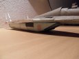 Mig 29