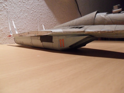 Mig 29 Mig 29