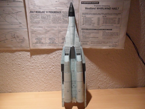 Mig 29 Mig 29